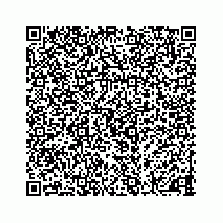 vCard 73476435996