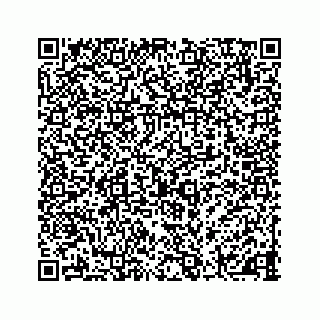 vCard 73476435998
