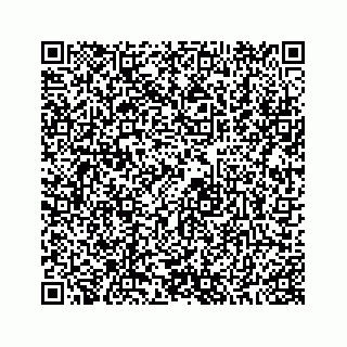 vCard 73476436000
