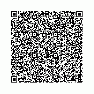 vCard 73476436002