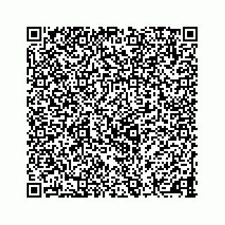 vCard 73476436003