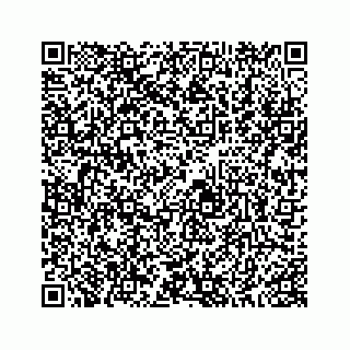 vCard 73476436004