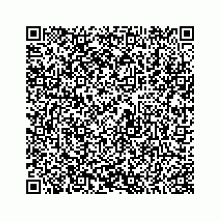 vCard 73476436005