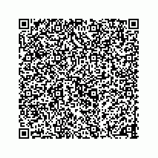 vCard 73476436006