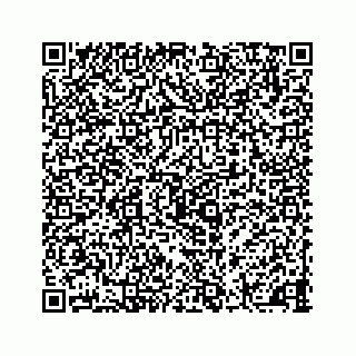 vCard 73476436007