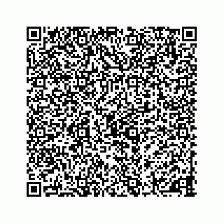 vCard 73476436008