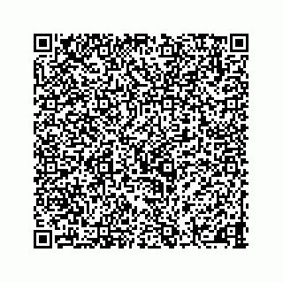 vCard 73476436009