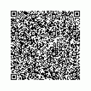 vCard 73476436010