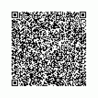 vCard 73476436011