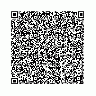 vCard 73476436012