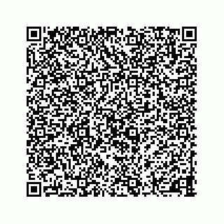 vCard 73476436013
