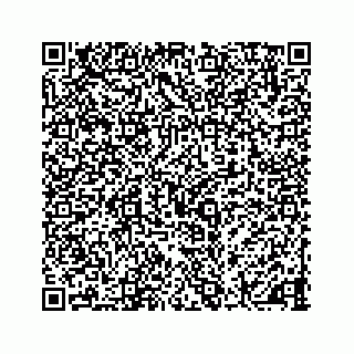 vCard 73476436014