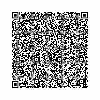 vCard 73476436015