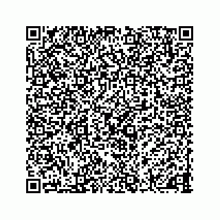 vCard 73476436016