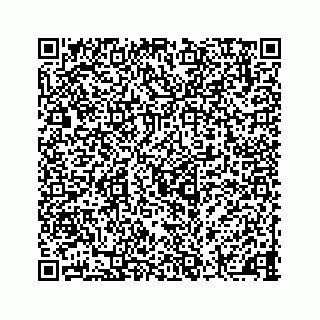 vCard 73476436017