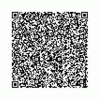 vCard 73476436018