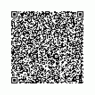vCard 73476436019