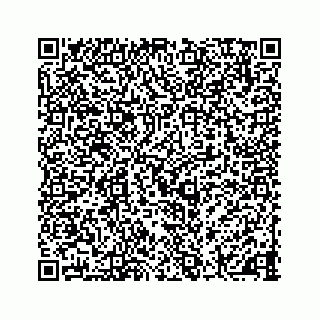vCard 73476436020