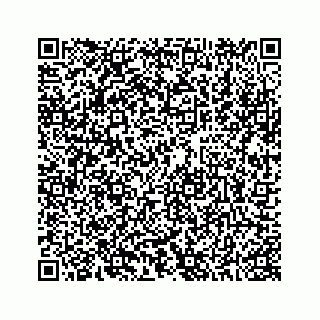 vCard 73476436021
