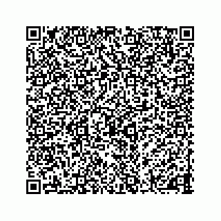 vCard 73476436022