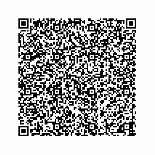 vCard 73476436023