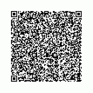 vCard 73476436024