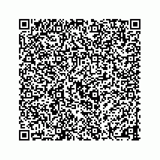 vCard 73476436025