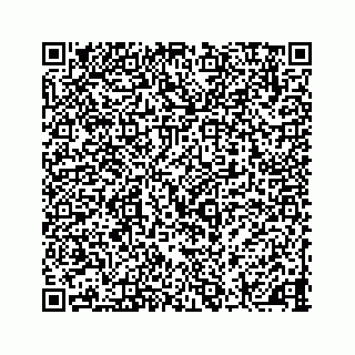 vCard 73476436026