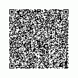 vCard 73476436027