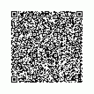 vCard 73476436028