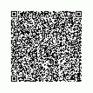 vCard 73476436029