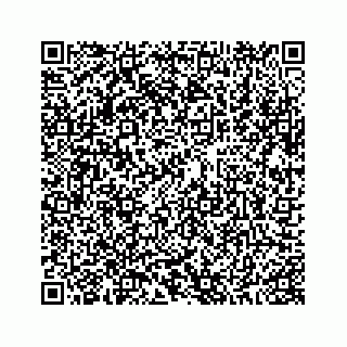 vCard 73476436030