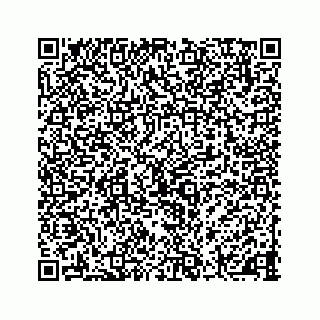 vCard 73476436032