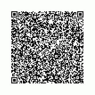 vCard 73476436033