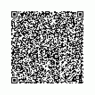vCard 73476436034