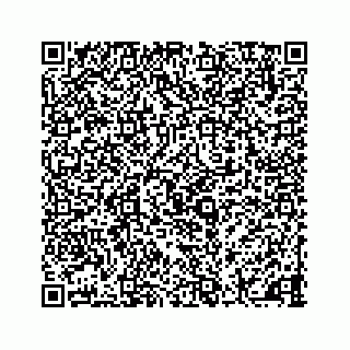 vCard 73476436035