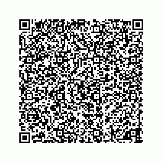 vCard 73476436036