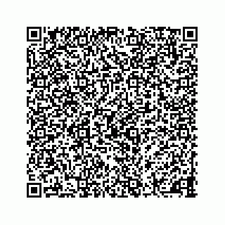 vCard 73476436037