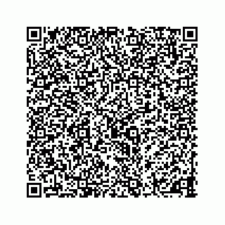 vCard 73476436038