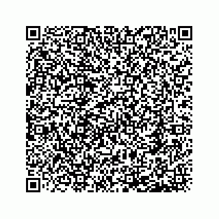 vCard 73476436040