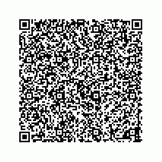 vCard 73476436041