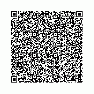 vCard 73476436042