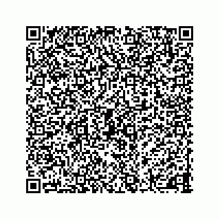 vCard 73476436043