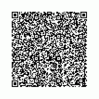 vCard 73476436045