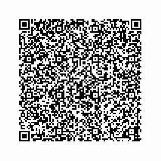 vCard 73476436046