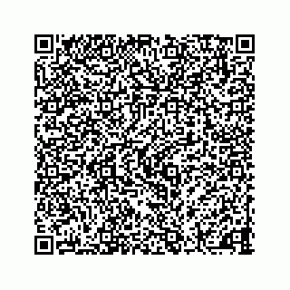 vCard 73476436047
