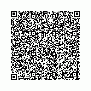 vCard 73476436048