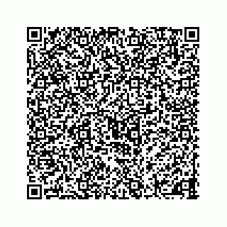 vCard 73476436049