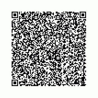 vCard 73476436050