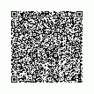 vCard 73476436051